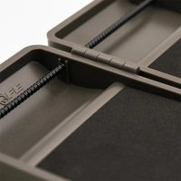 Korda Large Rig Safe